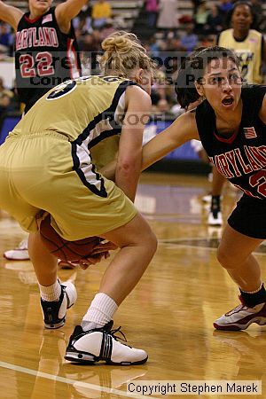 

Filename: img_1804_std.jpg
Aperture: f/3.2
Shutter Speed: 1/500
Body: Canon EOS DIGITAL REBEL
Lens: Canon EF 80-200mm f/2.8 L