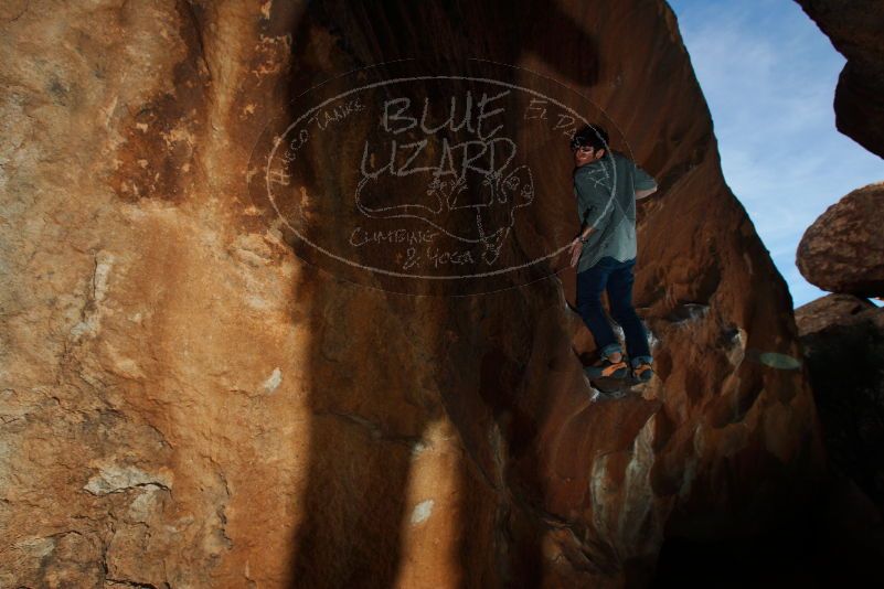 

Filename: SRM_20180107_1711080.jpg
Aperture: f/8.0
Shutter Speed: 1/250
Body: Canon EOS-1D Mark II
Lens: Canon EF 16-35mm f/2.8 L