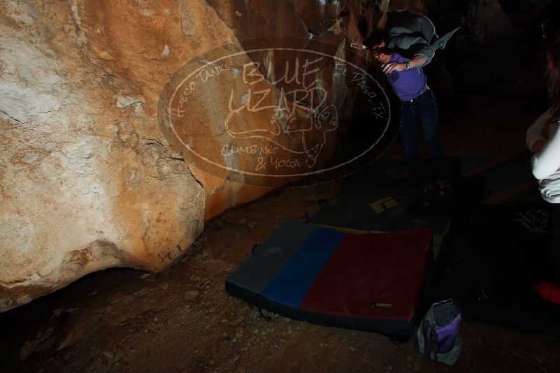 

Filename: SRM_20180107_1711150.jpg
Aperture: f/8.0
Shutter Speed: 1/250
Body: Canon EOS-1D Mark II
Lens: Canon EF 16-35mm f/2.8 L