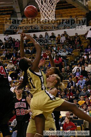 

Filename: img_1873_std.jpg
Aperture: f/3.2
Shutter Speed: 1/640
Body: Canon EOS DIGITAL REBEL
Lens: Canon EF 80-200mm f/2.8 L