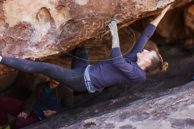 

Filename: SRM_20180107_1132170.jpg
Aperture: f/2.0
Shutter Speed: 1/640
Body: Canon EOS-1D Mark II
Lens: Canon EF 85mm f/1.2 L II