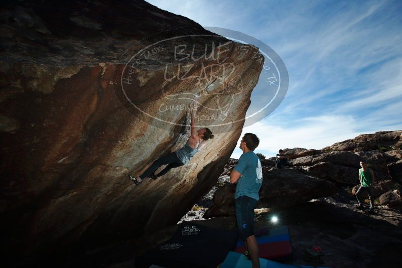 

Filename: SRM_20180107_1515320.jpg
Aperture: f/7.1
Shutter Speed: 1/250
Body: Canon EOS-1D Mark II
Lens: Canon EF 16-35mm f/2.8 L