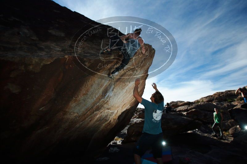 

Filename: SRM_20180107_1515470.jpg
Aperture: f/7.1
Shutter Speed: 1/250
Body: Canon EOS-1D Mark II
Lens: Canon EF 16-35mm f/2.8 L