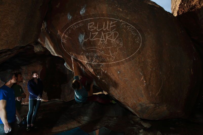 

Filename: SRM_20180107_1609570.jpg
Aperture: f/5.6
Shutter Speed: 1/250
Body: Canon EOS-1D Mark II
Lens: Canon EF 16-35mm f/2.8 L