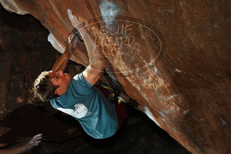 

Filename: SRM_20180107_1625050.jpg
Aperture: f/5.6
Shutter Speed: 1/250
Body: Canon EOS-1D Mark II
Lens: Canon EF 50mm f/1.8 II