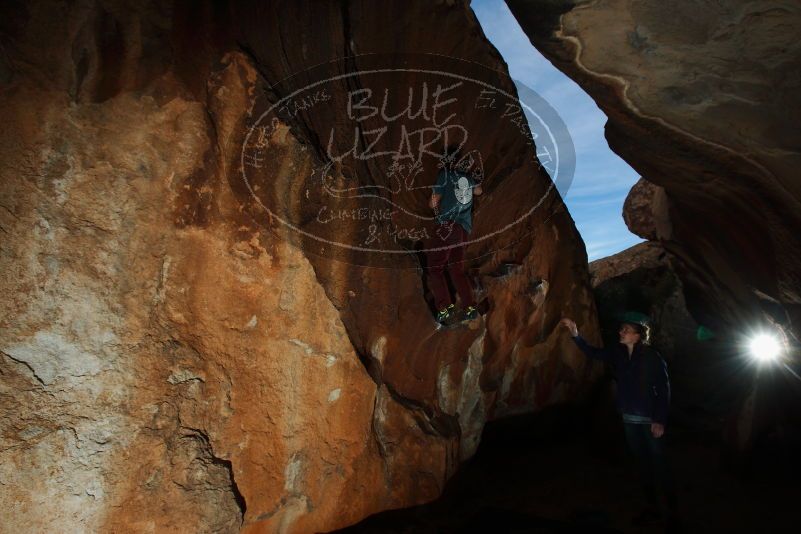 

Filename: SRM_20180107_1713380.jpg
Aperture: f/8.0
Shutter Speed: 1/250
Body: Canon EOS-1D Mark II
Lens: Canon EF 16-35mm f/2.8 L