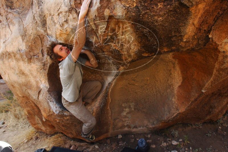 

Filename: SRM_20180108_1214500.jpg
Aperture: f/7.1
Shutter Speed: 1/250
Body: Canon EOS-1D Mark II
Lens: Canon EF 16-35mm f/2.8 L