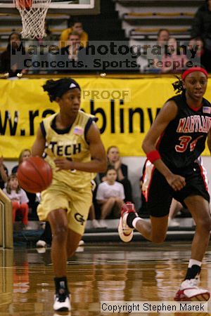 

Filename: img_1751_std.jpg
Aperture: f/2.8
Shutter Speed: 1/640
Body: Canon EOS DIGITAL REBEL
Lens: Canon EF 80-200mm f/2.8 L