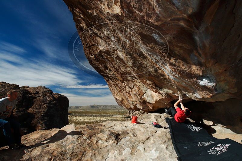 

Filename: SRM_20180109_1156320.jpg
Aperture: f/8.0
Shutter Speed: 1/250
Body: Canon EOS-1D Mark II
Lens: Canon EF 16-35mm f/2.8 L