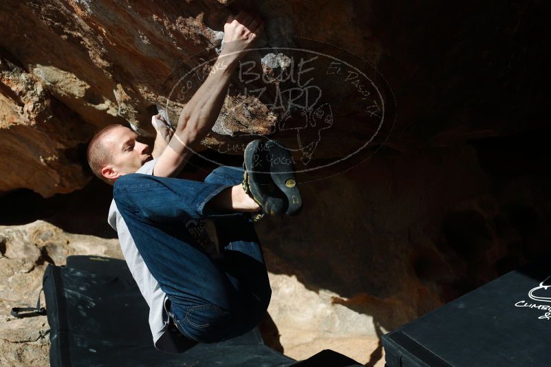 

Filename: SRM_20180109_1205230.jpg
Aperture: f/4.0
Shutter Speed: 1/1000
Body: Canon EOS-1D Mark II
Lens: Canon EF 50mm f/1.8 II