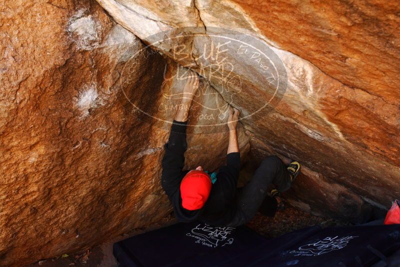 

Filename: SRM_20180111_1053310.jpg
Aperture: f/4.5
Shutter Speed: 1/250
Body: Canon EOS-1D Mark II
Lens: Canon EF 16-35mm f/2.8 L