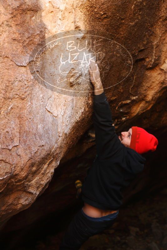 

Filename: SRM_20180111_1201222.jpg
Aperture: f/2.8
Shutter Speed: 1/250
Body: Canon EOS-1D Mark II
Lens: Canon EF 50mm f/1.8 II