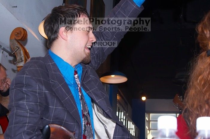 1020409145

Filename: SRM_20060223_174618_8.jpg
Aperture: f/6.3
Shutter Speed: 1/80
Body: Canon EOS 20D
Lens: Canon EF-S 18-55mm f/3.5-5.6