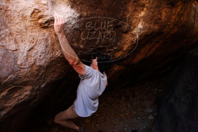 

Filename: SRM_20180111_1231231.jpg
Aperture: f/2.8
Shutter Speed: 1/250
Body: Canon EOS-1D Mark II
Lens: Canon EF 16-35mm f/2.8 L