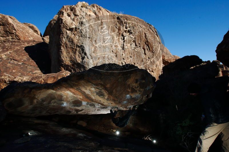 

Filename: SRM_20180111_1600350.jpg
Aperture: f/8.0
Shutter Speed: 1/250
Body: Canon EOS-1D Mark II
Lens: Canon EF 16-35mm f/2.8 L