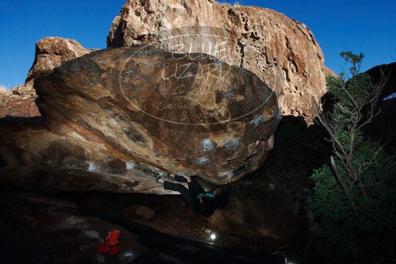 

Filename: SRM_20180111_1616310.jpg
Aperture: f/8.0
Shutter Speed: 1/250
Body: Canon EOS-1D Mark II
Lens: Canon EF 16-35mm f/2.8 L