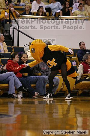 

Filename: img_2039_std.jpg
Aperture: f/2.8
Shutter Speed: 1/640
Body: Canon EOS DIGITAL REBEL
Lens: Canon EF 80-200mm f/2.8 L