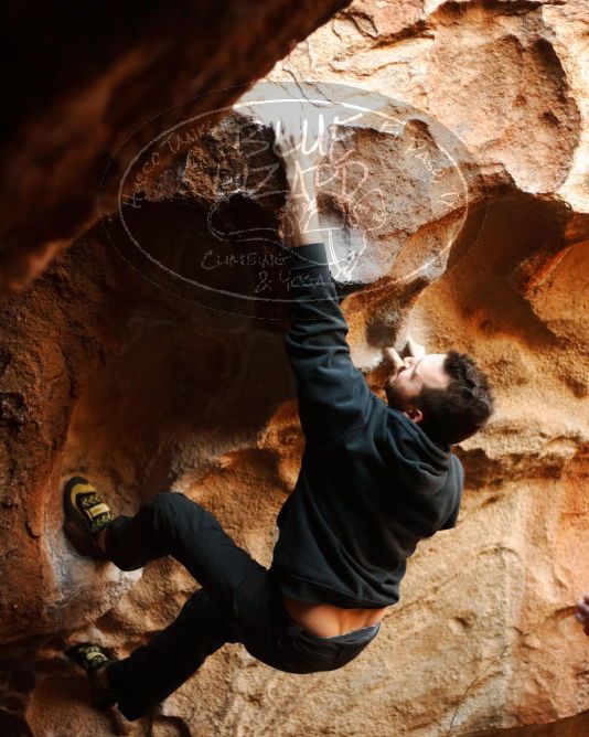 

Filename: SRM_20180111_1754520.jpg
Aperture: f/2.0
Shutter Speed: 1/250
Body: Canon EOS-1D Mark II
Lens: Canon EF 50mm f/1.8 II