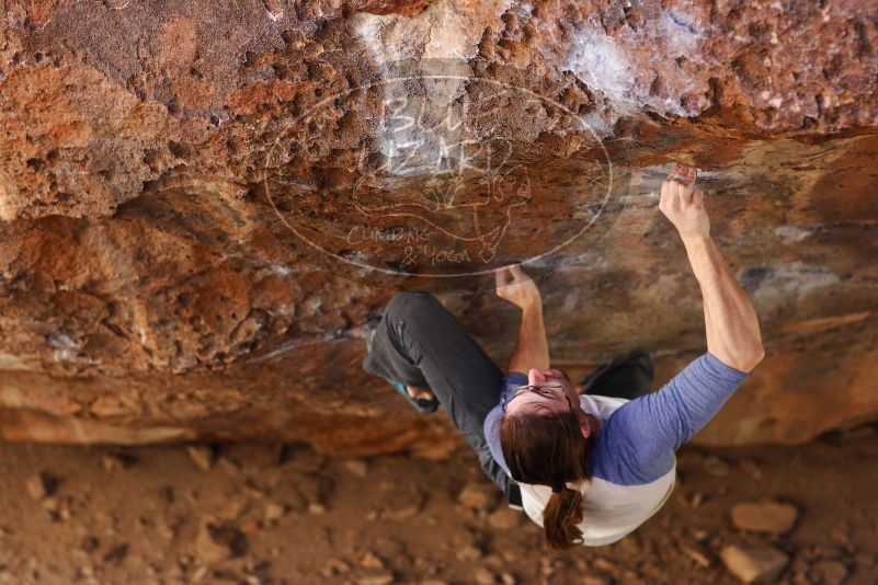 

Filename: SRM_20180113_1142470.jpg
Aperture: f/2.8
Shutter Speed: 1/400
Body: Canon EOS-1D Mark II
Lens: Canon EF 85mm f/1.2 L II