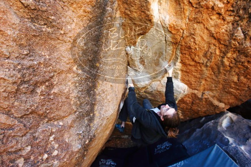 

Filename: SRM_20180113_1320300.jpg
Aperture: f/4.0
Shutter Speed: 1/250
Body: Canon EOS-1D Mark II
Lens: Canon EF 16-35mm f/2.8 L