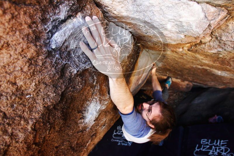 

Filename: SRM_20180113_1342302.jpg
Aperture: f/4.0
Shutter Speed: 1/250
Body: Canon EOS-1D Mark II
Lens: Canon EF 16-35mm f/2.8 L