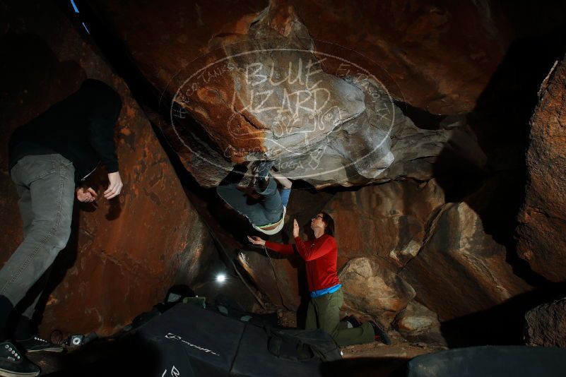 

Filename: SRM_20180113_1512110.jpg
Aperture: f/8.0
Shutter Speed: 1/160
Body: Canon EOS-1D Mark II
Lens: Canon EF 16-35mm f/2.8 L