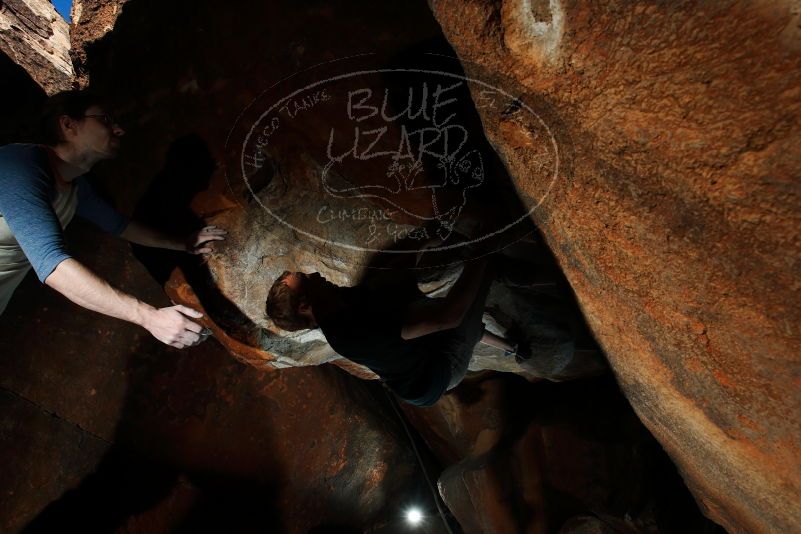 

Filename: SRM_20180113_1546020.jpg
Aperture: f/8.0
Shutter Speed: 1/160
Body: Canon EOS-1D Mark II
Lens: Canon EF 16-35mm f/2.8 L