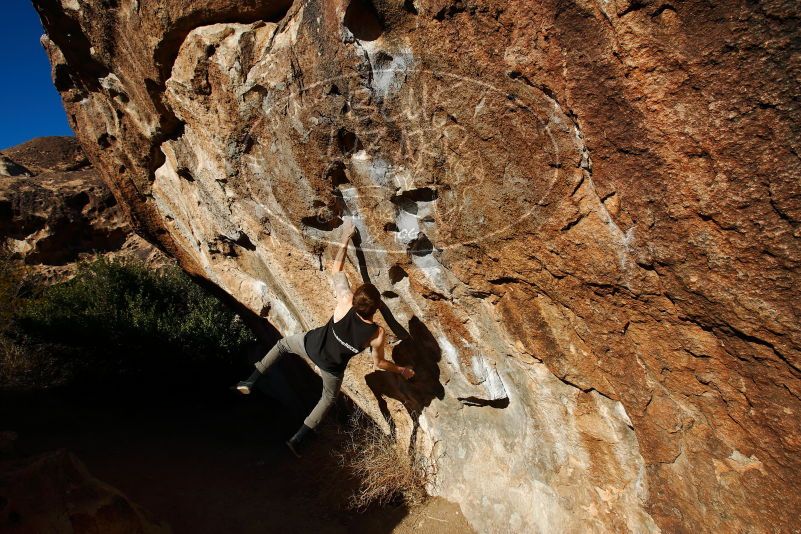 

Filename: SRM_20180113_1631190.jpg
Aperture: f/8.0
Shutter Speed: 1/500
Body: Canon EOS-1D Mark II
Lens: Canon EF 16-35mm f/2.8 L