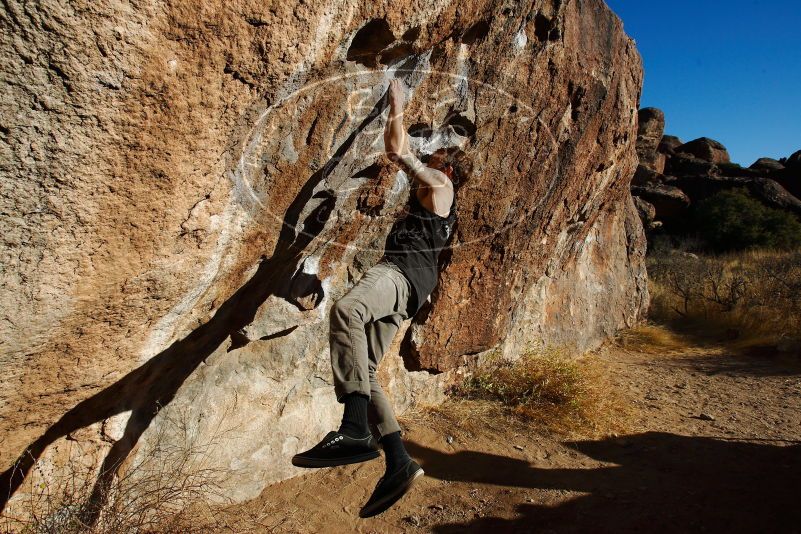 

Filename: SRM_20180113_1631461.jpg
Aperture: f/8.0
Shutter Speed: 1/500
Body: Canon EOS-1D Mark II
Lens: Canon EF 16-35mm f/2.8 L