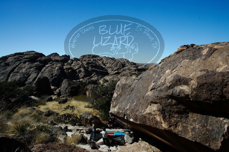 

Filename: SRM_20180120_1243180.jpg
Aperture: f/8.0
Shutter Speed: 1/250
Body: Canon EOS-1D Mark II
Lens: Canon EF 16-35mm f/2.8 L