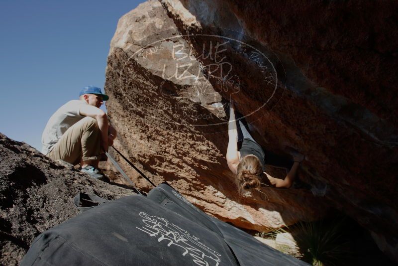 

Filename: SRM_20180120_1351060.jpg
Aperture: f/6.3
Shutter Speed: 1/250
Body: Canon EOS-1D Mark II
Lens: Canon EF 16-35mm f/2.8 L