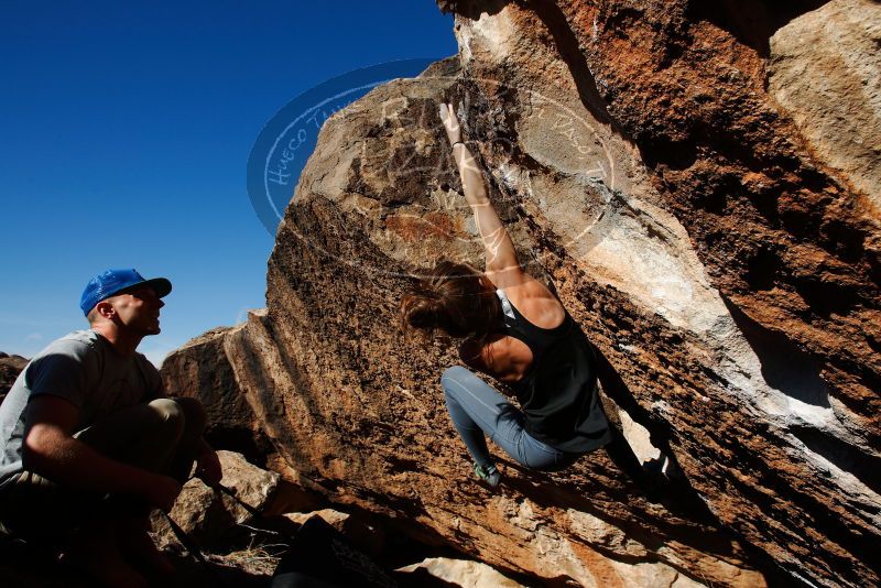 

Filename: SRM_20180120_1452580.jpg
Aperture: f/8.0
Shutter Speed: 1/250
Body: Canon EOS-1D Mark II
Lens: Canon EF 16-35mm f/2.8 L