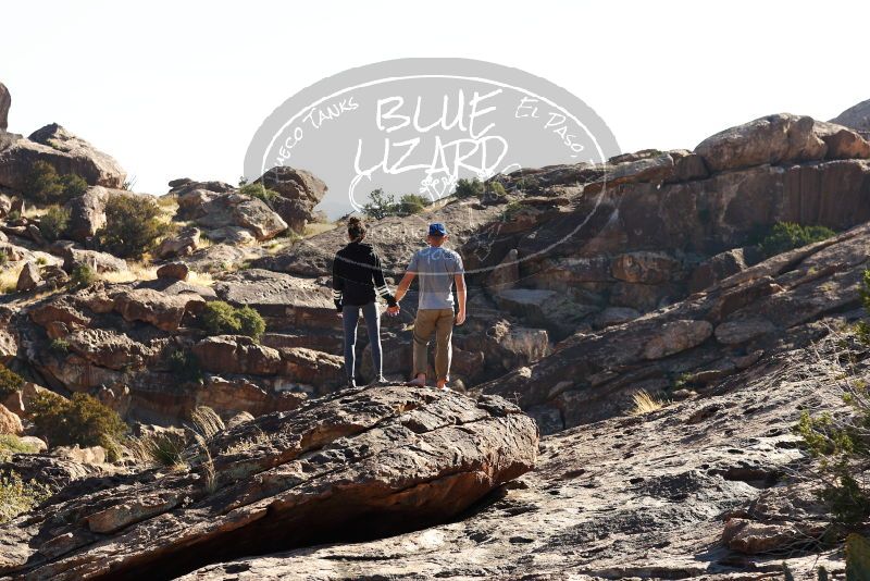 

Filename: SRM_20180120_1532280.jpg
Aperture: f/5.6
Shutter Speed: 1/800
Body: Canon EOS-1D Mark II
Lens: Canon EF 85mm f/1.2 L II