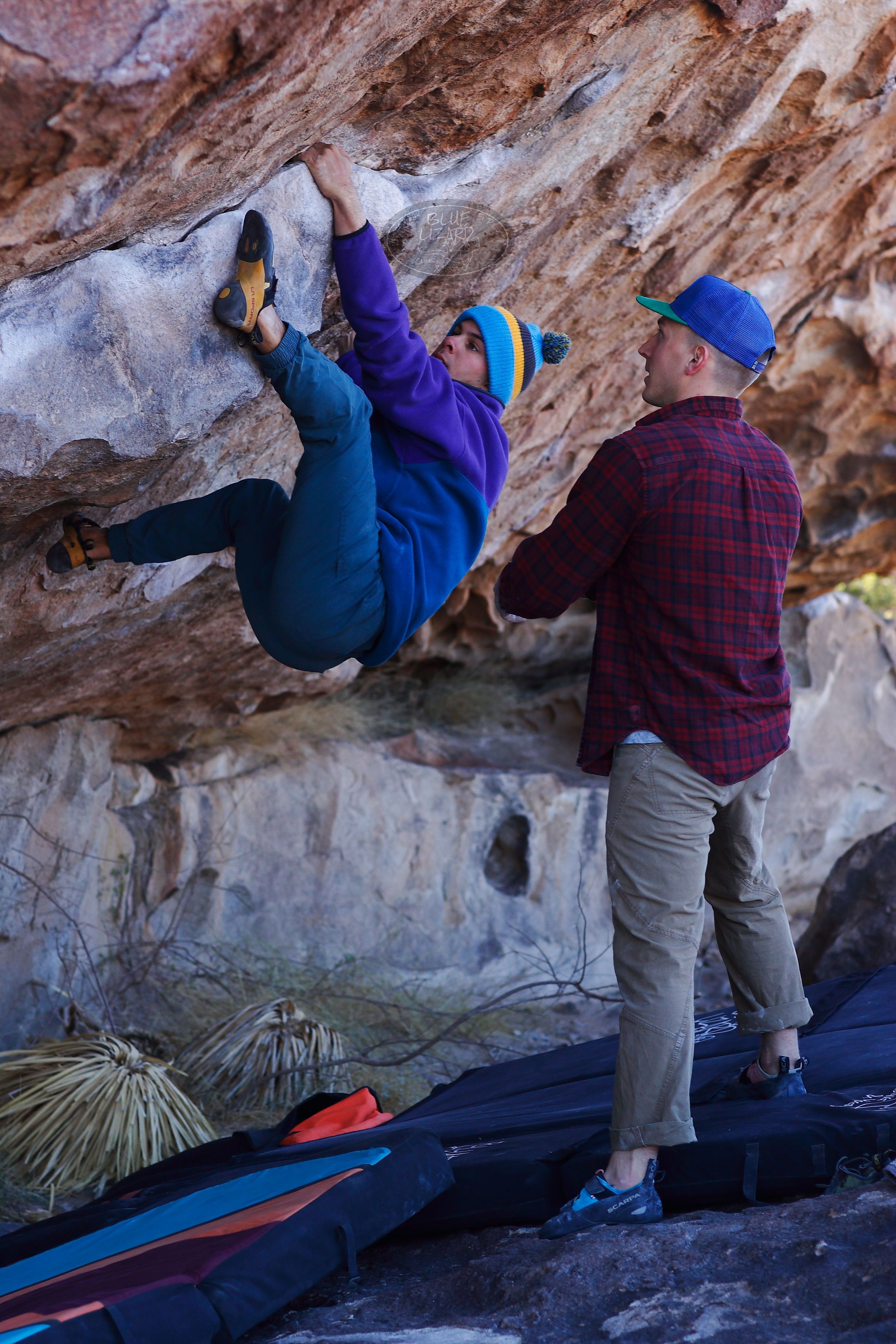 

Filename: SRM_20180120_1041110.jpg
Aperture: f/4.0
Shutter Speed: 1/400
Body: Canon EOS-1D Mark II
Lens: Canon EF 85mm f/1.2 L II