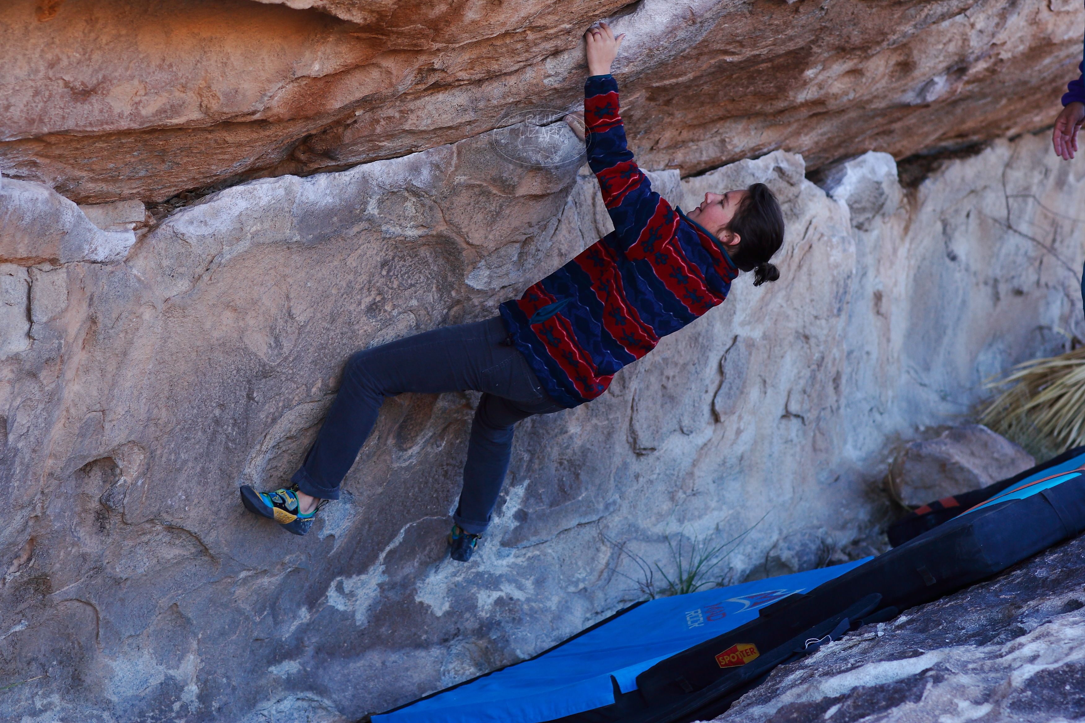 

Filename: SRM_20180120_1115410.jpg
Aperture: f/4.0
Shutter Speed: 1/320
Body: Canon EOS-1D Mark II
Lens: Canon EF 85mm f/1.2 L II