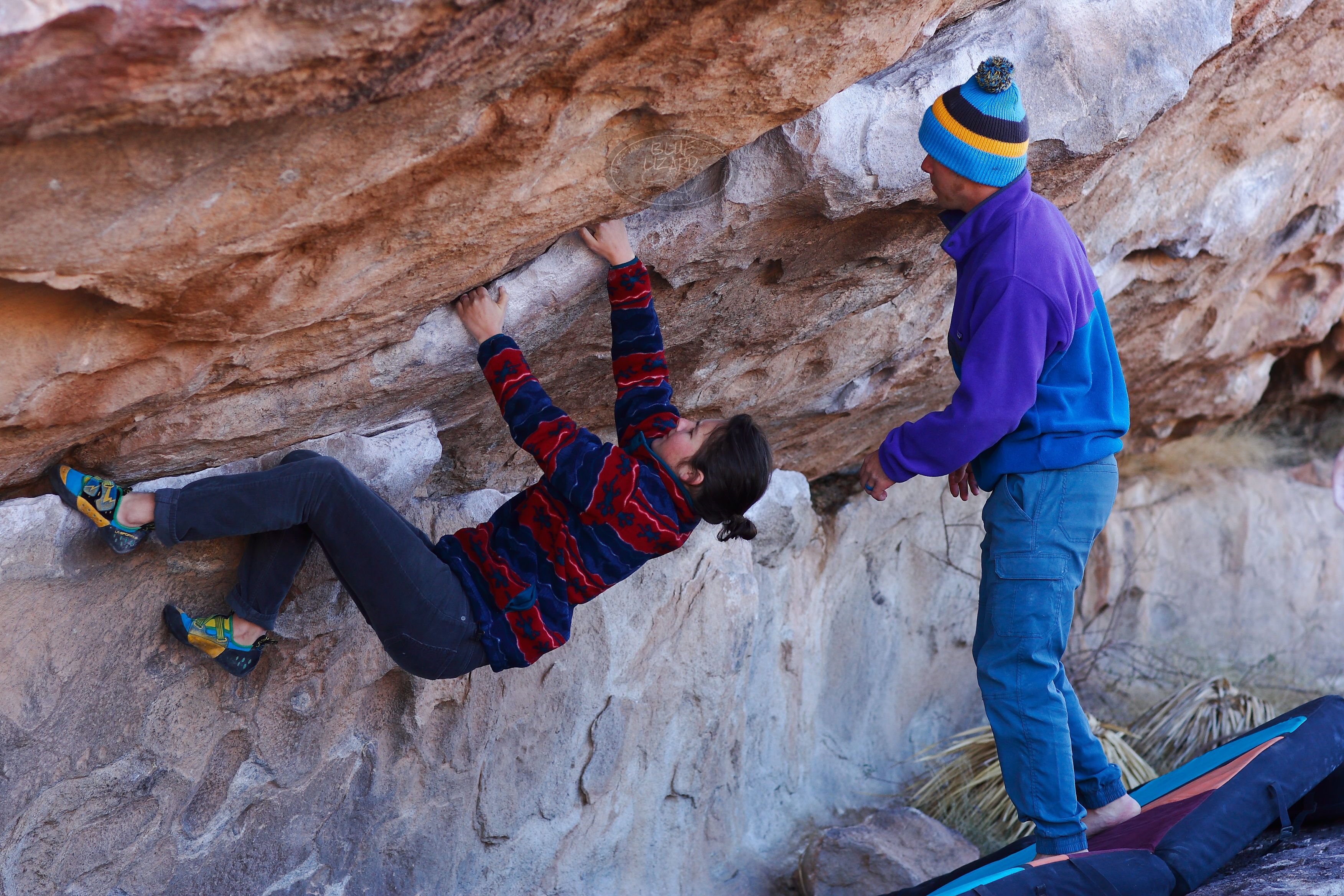 

Filename: SRM_20180120_1115470.jpg
Aperture: f/4.0
Shutter Speed: 1/320
Body: Canon EOS-1D Mark II
Lens: Canon EF 85mm f/1.2 L II