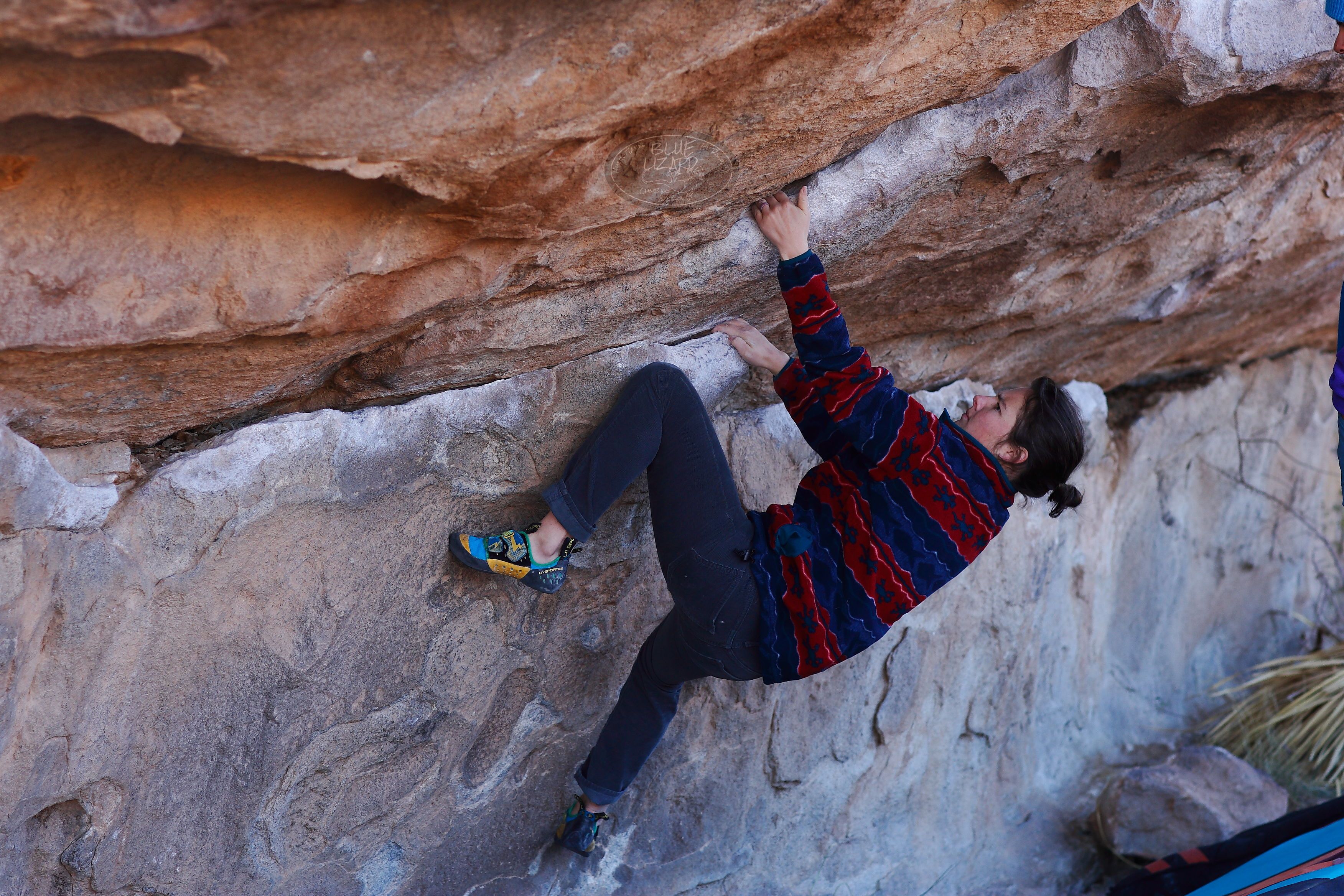 

Filename: SRM_20180120_1120010.jpg
Aperture: f/4.0
Shutter Speed: 1/320
Body: Canon EOS-1D Mark II
Lens: Canon EF 85mm f/1.2 L II