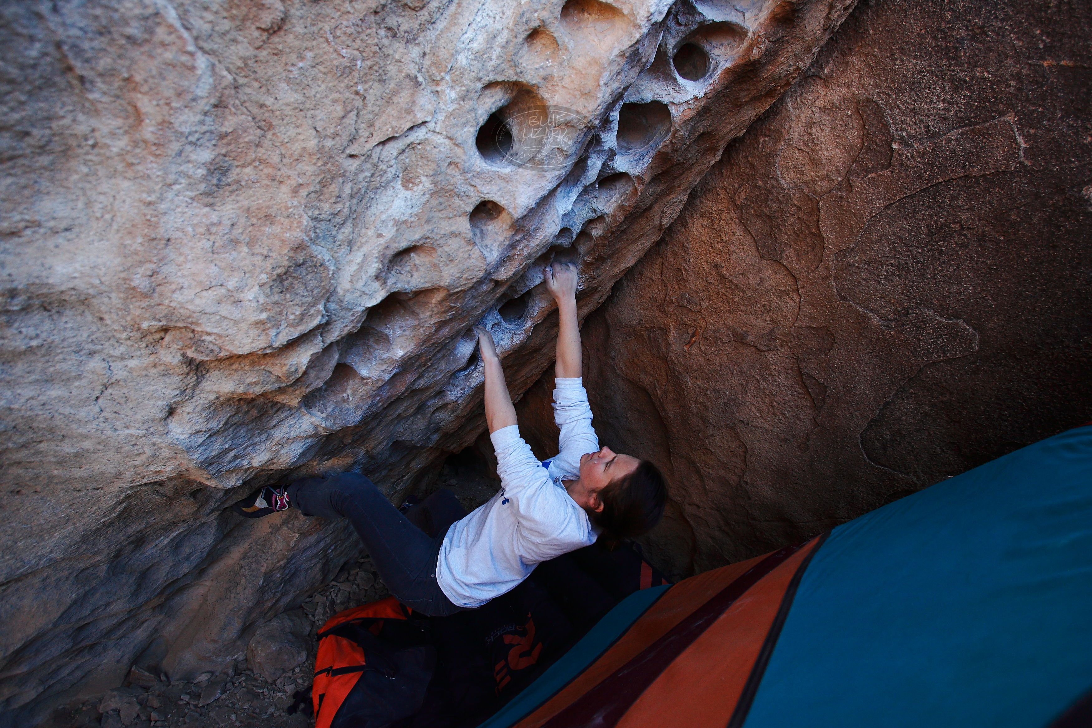 

Filename: SRM_20180120_1413450.jpg
Aperture: f/3.5
Shutter Speed: 1/250
Body: Canon EOS-1D Mark II
Lens: Canon EF 16-35mm f/2.8 L