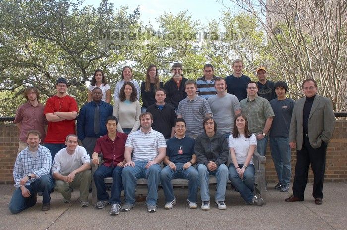 1020409145

Filename: SRM_20060227_141412_8.jpg
Aperture: f/8.0
Shutter Speed: 1/100
Body: Canon EOS 20D
Lens: Canon EF-S 18-55mm f/3.5-5.6