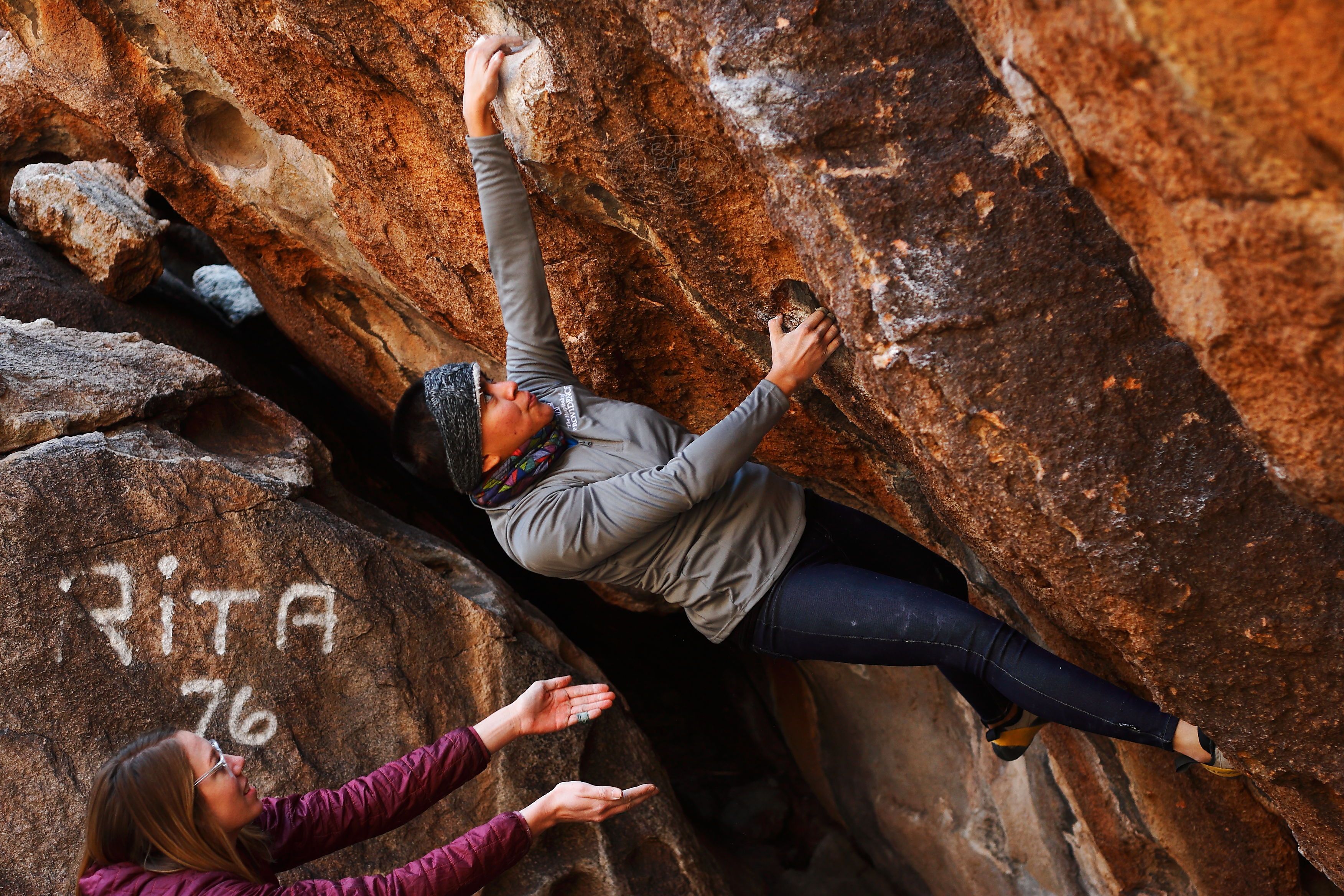 

Filename: SRM_20180119_1139300.jpg
Aperture: f/3.5
Shutter Speed: 1/250
Body: Canon EOS-1D Mark II
Lens: Canon EF 50mm f/1.8 II