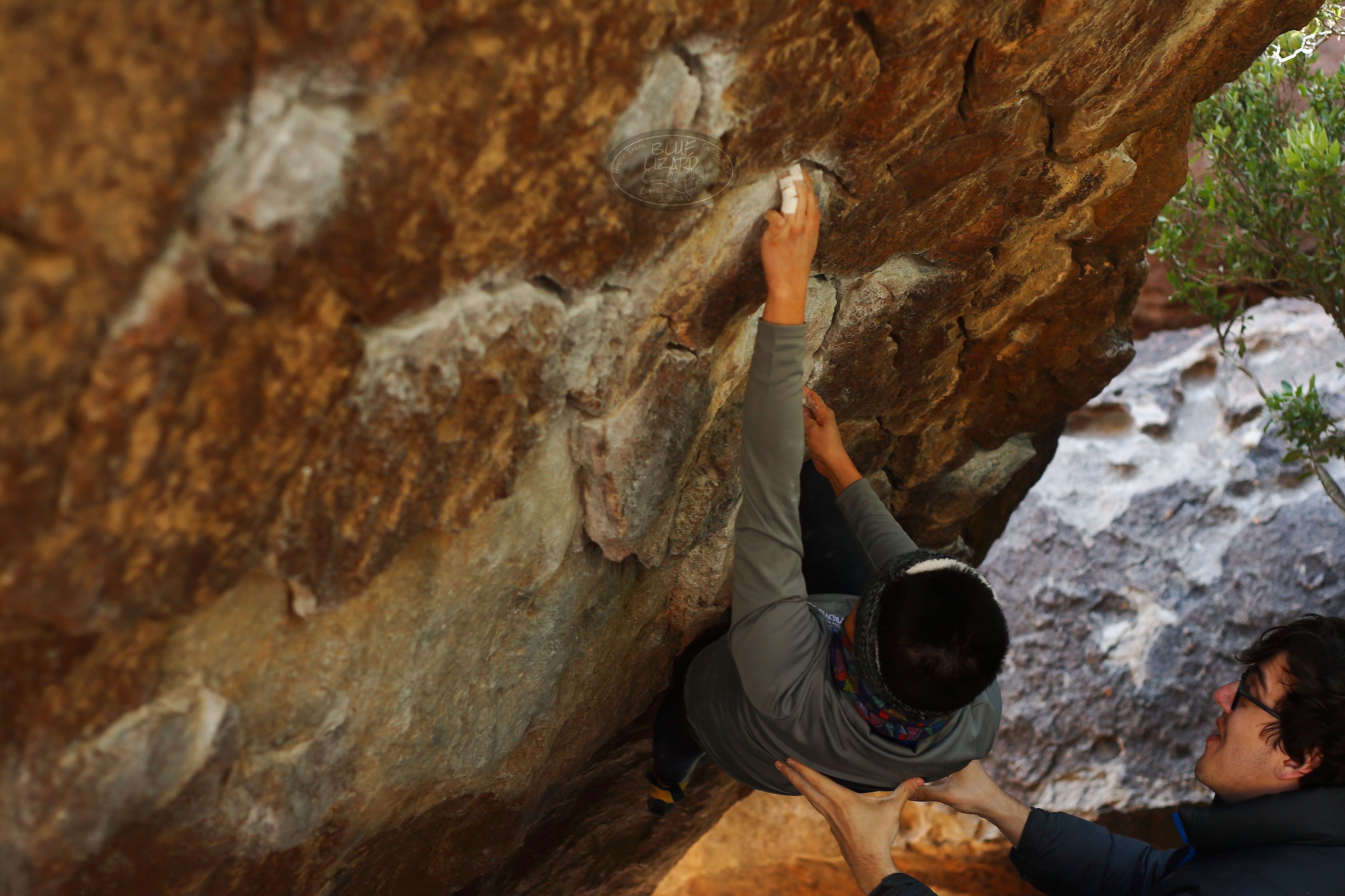 

Filename: SRM_20180119_1205010.jpg
Aperture: f/3.2
Shutter Speed: 1/250
Body: Canon EOS-1D Mark II
Lens: Canon EF 50mm f/1.8 II