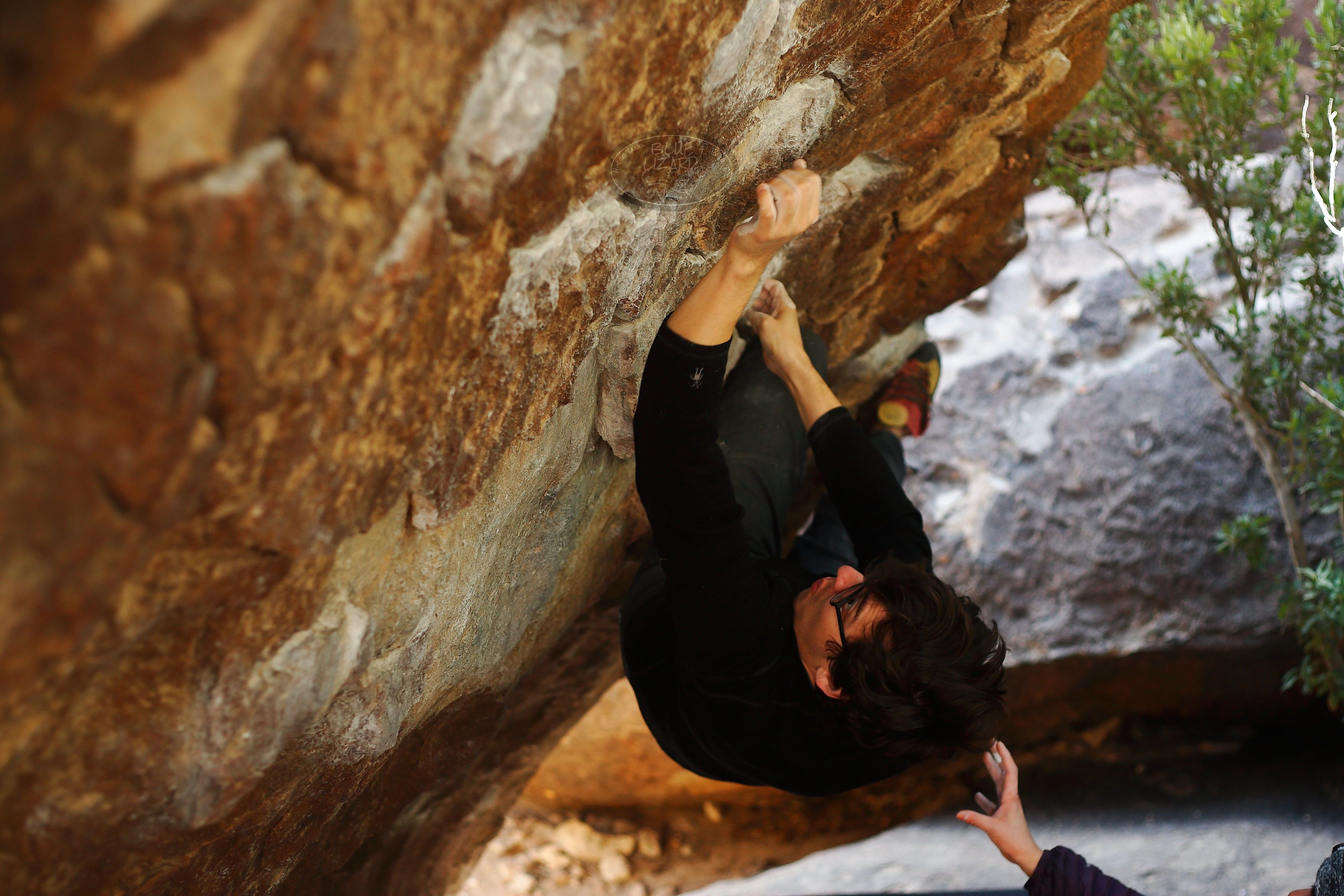 

Filename: SRM_20180119_1210290.jpg
Aperture: f/2.8
Shutter Speed: 1/250
Body: Canon EOS-1D Mark II
Lens: Canon EF 50mm f/1.8 II