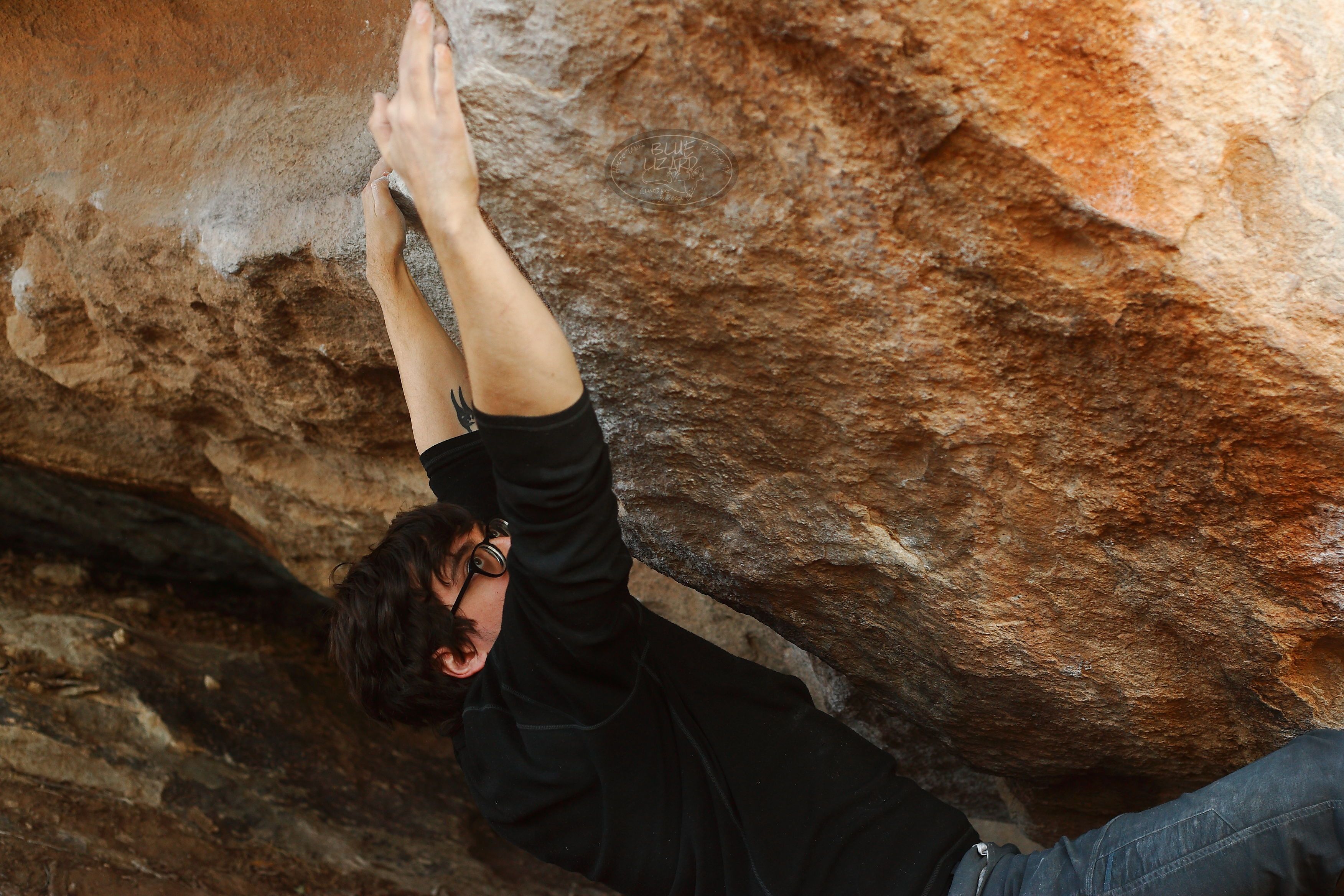 

Filename: SRM_20180119_1718560.jpg
Aperture: f/4.0
Shutter Speed: 1/160
Body: Canon EOS-1D Mark II
Lens: Canon EF 50mm f/1.8 II