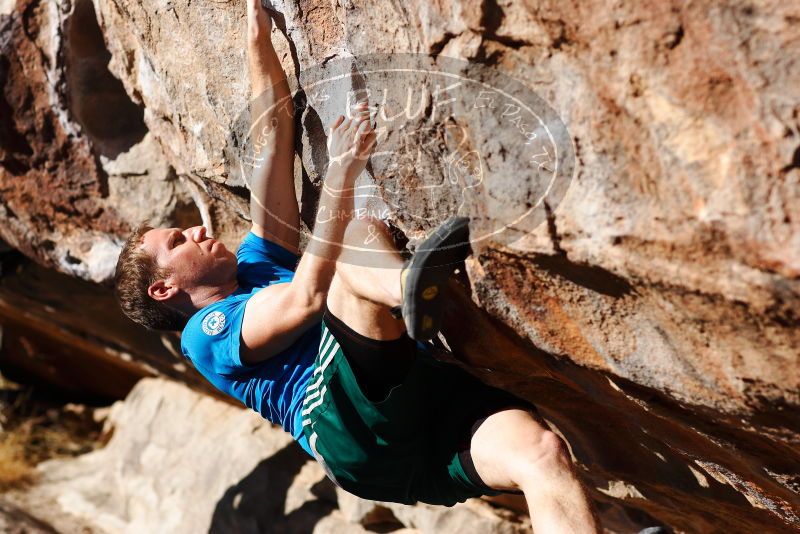 

Filename: SRM_20180128_1036390.jpg
Aperture: f/4.0
Shutter Speed: 1/4000
Body: Canon EOS-1D Mark II
Lens: Canon EF 85mm f/1.2 L II