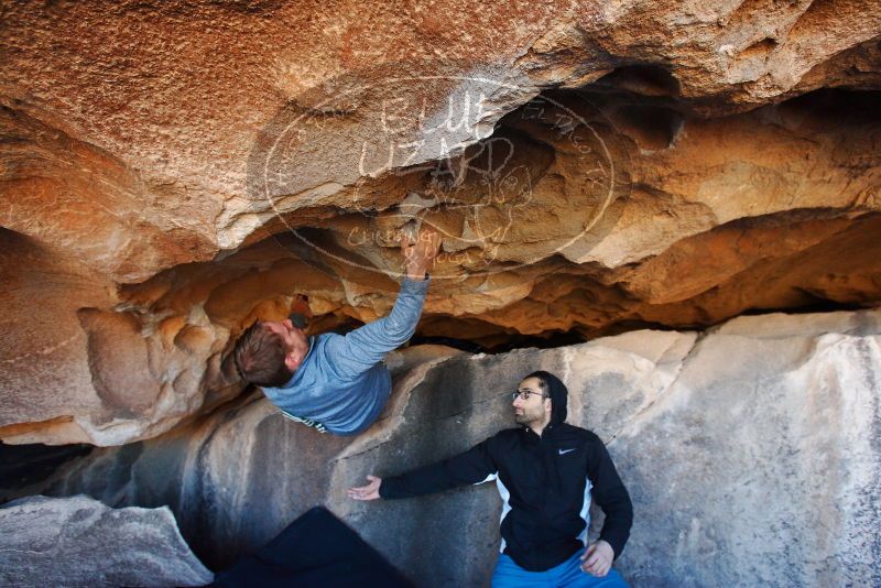 

Filename: SRM_20180128_1147010.jpg
Aperture: f/4.5
Shutter Speed: 1/250
Body: Canon EOS-1D Mark II
Lens: Canon EF 16-35mm f/2.8 L