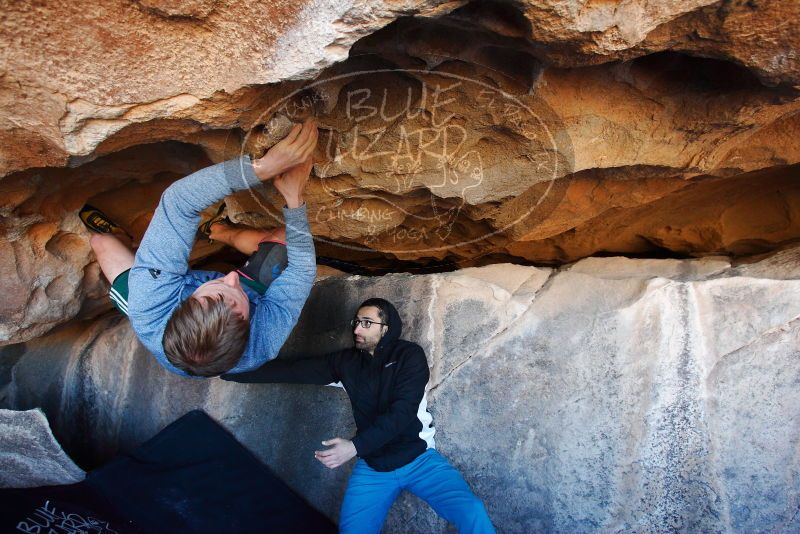 

Filename: SRM_20180128_1147050.jpg
Aperture: f/4.5
Shutter Speed: 1/250
Body: Canon EOS-1D Mark II
Lens: Canon EF 16-35mm f/2.8 L