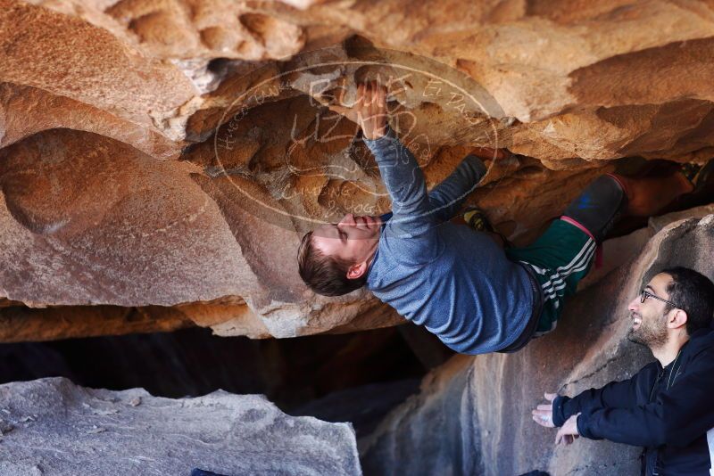 

Filename: SRM_20180128_1211441.jpg
Aperture: f/2.8
Shutter Speed: 1/400
Body: Canon EOS-1D Mark II
Lens: Canon EF 85mm f/1.2 L II