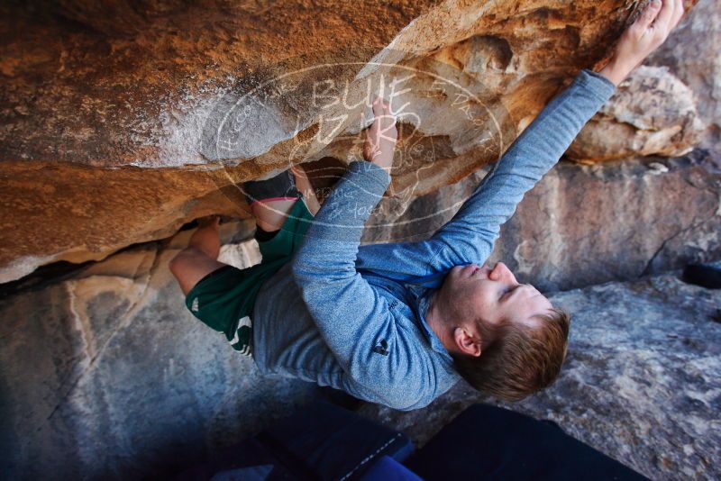 

Filename: SRM_20180128_1344080.jpg
Aperture: f/5.6
Shutter Speed: 1/250
Body: Canon EOS-1D Mark II
Lens: Canon EF 16-35mm f/2.8 L