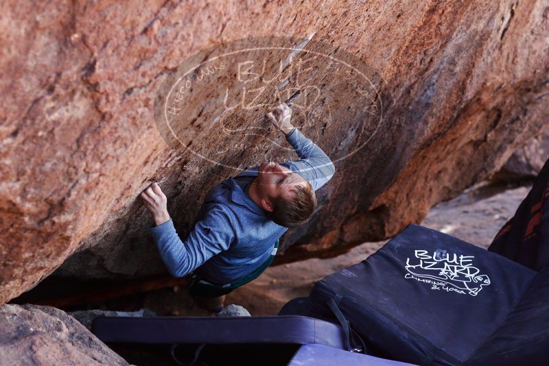 

Filename: SRM_20180128_1453151.jpg
Aperture: f/4.0
Shutter Speed: 1/250
Body: Canon EOS-1D Mark II
Lens: Canon EF 85mm f/1.2 L II