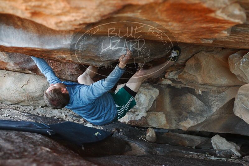 

Filename: SRM_20180128_1552070.jpg
Aperture: f/2.5
Shutter Speed: 1/250
Body: Canon EOS-1D Mark II
Lens: Canon EF 50mm f/1.8 II